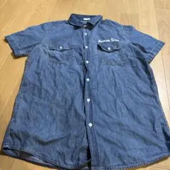 Item thumbnail for item 1e3593d6-5abc-454b-85a1-51ac6f8e3c76