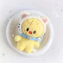 まこ@プロフ必読様 リクエスト 2点 まとめ商品