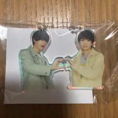 M!LK ハハハッピー ひっつきーほるだー ちゃのざき 佐野勇斗 塩﨑太智