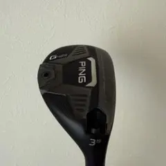 2025年最新】ping シャフト 173 85の人気アイテム - メルカリ