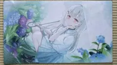プロセカ 宵崎奏 ノーブルアート vol.66 ジュンブラ - メルカリ