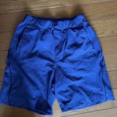 キッズ半ズボン　サイズ130