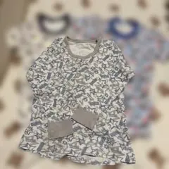 Item thumbnail for item f6637e8f-a9a3-4c19-bfa4-6e6c0dfa098f