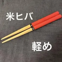 Item thumbnail for item a8ad0818-0120-497a-a6b4-f540ac6f266e