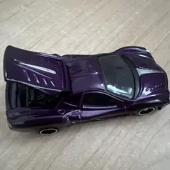 トミカ 光岡 オロチ パープルのサムネイル
