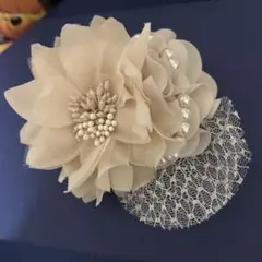 Item thumbnail for item bfe18faa-96a8-43cf-a704-804147061ac4