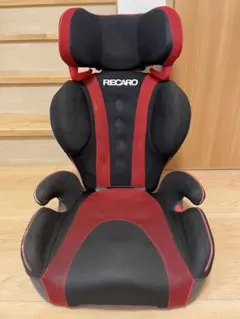 2026年最新】レカロ スタートアールスリーの人気アイテム - メルカリ