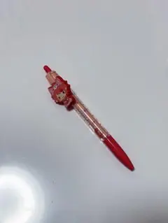 すとぷり.莉犬くん.ペン