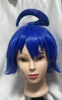 2026年最新】魔入りました入間くんコスプレの人気アイテム - メルカリ