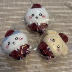 2026年最新】ハチワレ ほわほわぬいぐるみの人気アイテム - メルカリ