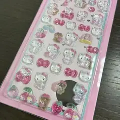 ボンボンドロップシール まとめ売り キャラクターグッズ