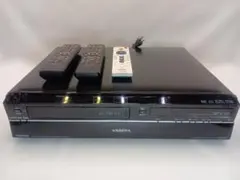 2026年最新】TOSHIBA D-W255Kの人気アイテム - メルカリ