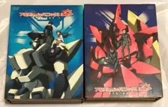 2026年最新】フルメタル・パニックの人気アイテム - メルカリ