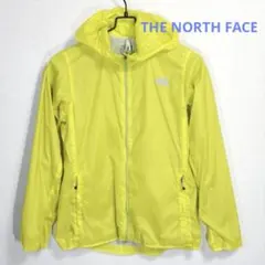 【レディース】ザノースフェイス　インパルスライニングフーディ　裏地付き