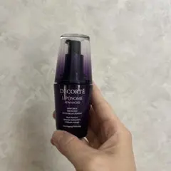 DECORTÉ リポソーム アドバンスド 30mL