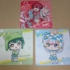 2026年最新】まねきねこコラボコースターの人気アイテム - メルカリ