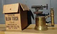 2025年最新】トーチランプ サカエの人気アイテム - メルカリ