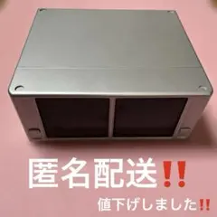 2026年最新】teac md-10の人気アイテム - メルカリ