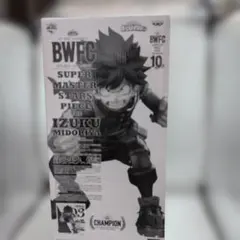 2026年最新】SMSP デク クロニクルの人気アイテム - メルカリ
