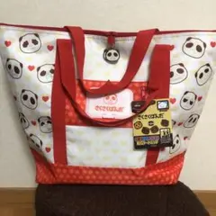 2025年最新】さくさくぱんだ ケースの人気アイテム - メルカリ