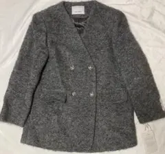 Item thumbnail for item afb08fa3-d565-4720-8729-6860c69a6626