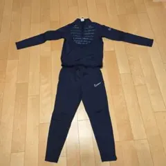 ナイキ ジュニア Therma-FIT