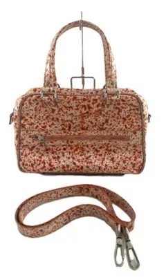 2025年最新】ジャックルコー リスボン エナメルの人気アイテム - メルカリ