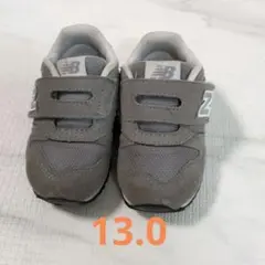 13.5cm スニーカー