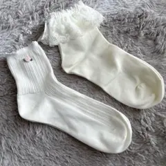 Item thumbnail for item 23dde2a2-98a7-4bff-89ed-a0f41b3c5a65