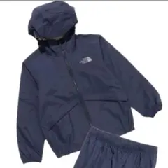 THE NORTH FACE RAINTEX EUREKA NPJ12512