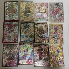2026年最新】ドラゴンボールヒーローズまとめ売りの人気アイテム