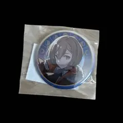 プロセカ CD特典 缶バッジ MEIKO - メルカリ