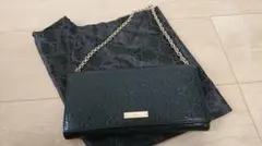 GUCCI グッチ 財布