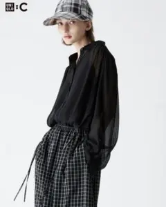 ppp様 リクエスト 2点 まとめ商品