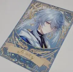 2025年最新】崩スタ サンデーの人気アイテム - メルカリ