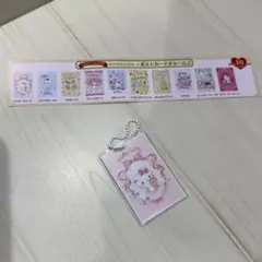 Item thumbnail for item f7c7d344-8e18-444b-8fb7-3d1413c43357