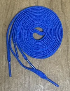 Item thumbnail for item 271cac4e-6146-4831-92b8-48d6a761867c