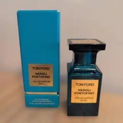 TOM FORD トムフォード マンダリーノ 50ml 国内正規品 箱付 - メルカリ
