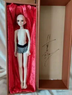 2026年最新】ユノアクルスの人気アイテム - メルカリ