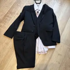 MAJI スーツ