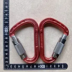 Item thumbnail for item e58694a6-111b-44b4-8fa3-4218fe4d98f1