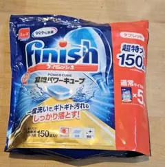 Item thumbnail for item 2a60eafc-412c-49b0-9199-2e57f98dd887