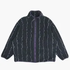 2026年最新】dan ハズムの人気アイテム - メルカリ