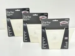 Item thumbnail for item 32f6f9fd-8a2a-4572-a9b1-63edc06fc246