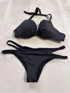 H&M ビキニのサムネイル
