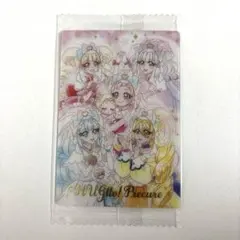 K様 リクエスト 2点 まとめ商品