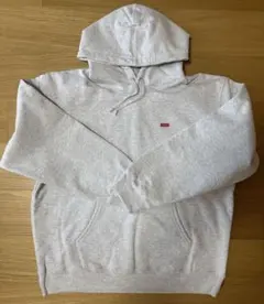 Item thumbnail for item 843bed78-d067-4665-9e18-89bf7590f0f7