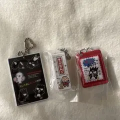 サンリオ　ガチャまとめ売り