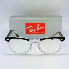 新品☆送料無料☆レイバン☆調光サングラス☆イーグルアイ☆RB2398F☆木村拓哉