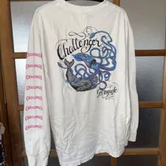 94A【プロフィール必ず読んでください】様 リクエスト 2点 まとめ商品